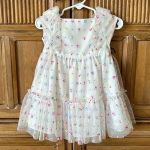 NWT Pippa and Julie dress